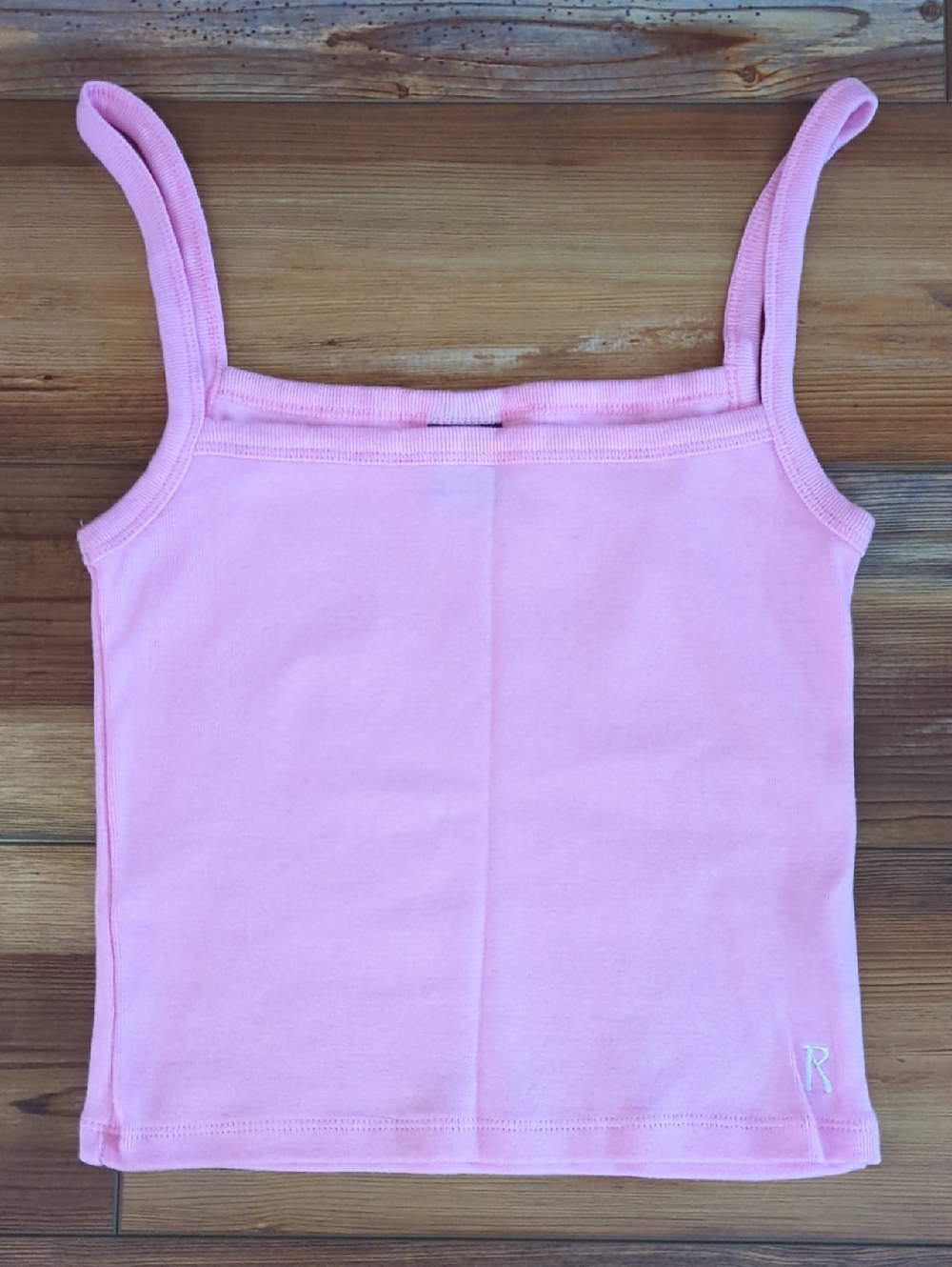 Realisation Baby Tank - Picture 4 of 6